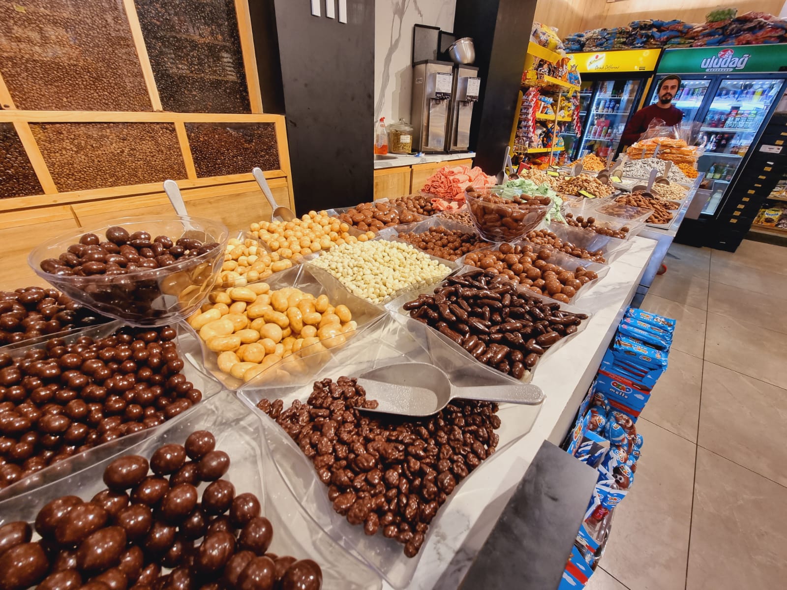 WhatsApp Image 2022-04-28 at 2.35.50 PM (2).jpeg